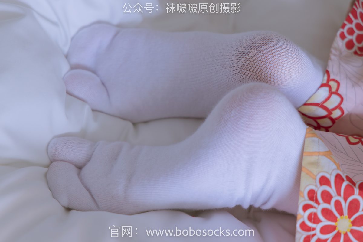 BoBoSocks袜啵啵 NO 137 Zhi Yu B 0053 9999803448.jpg