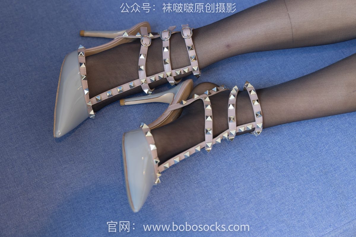 BoBoSocks袜啵啵 NO 138 Guo Guo And Ju Ju A 0026 4943614166.jpg