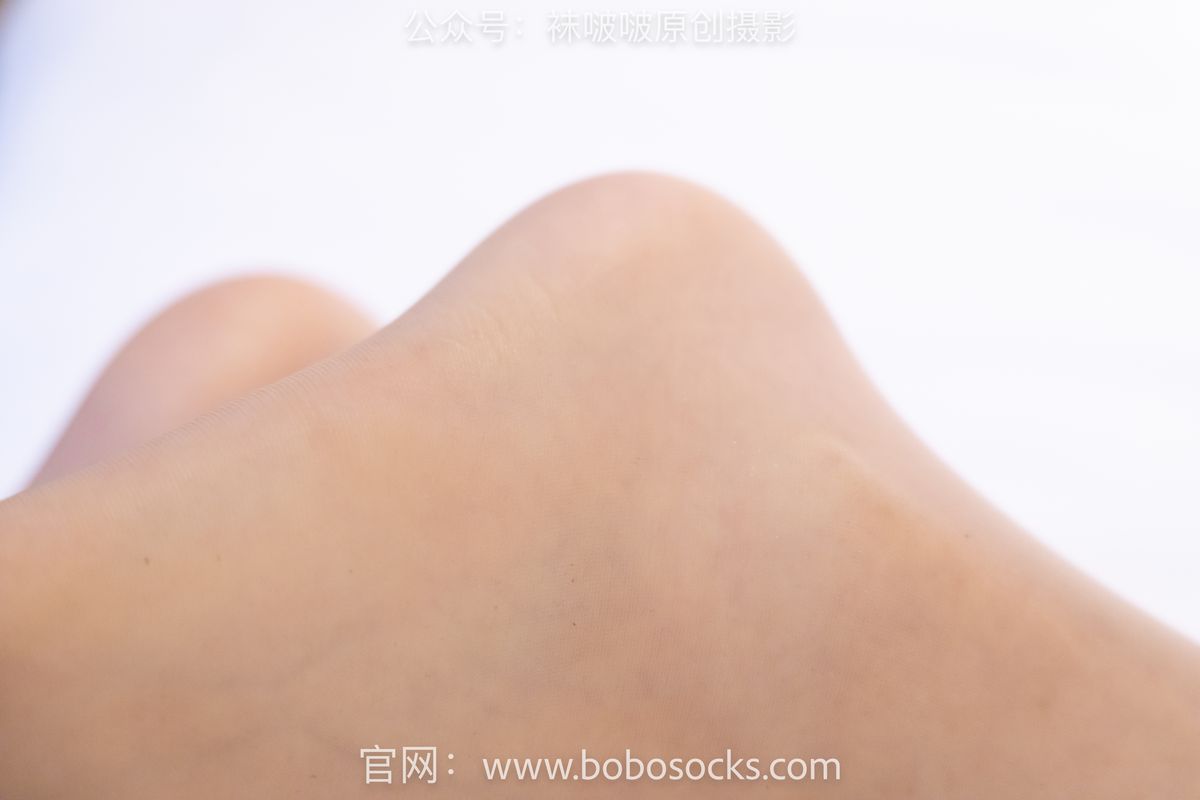 BoBoSocks袜啵啵 NO 142 Xiao Tian Dou B 0006 4070053652.jpg