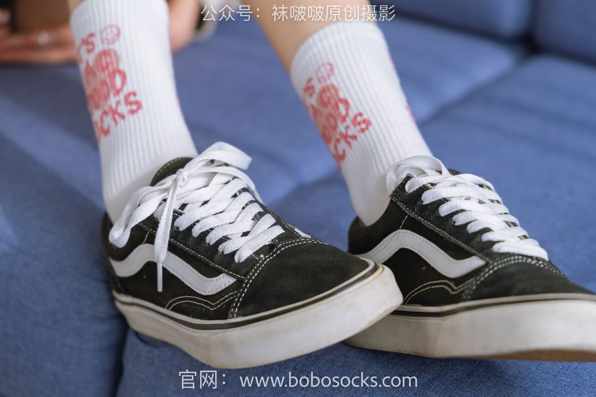 BoBoSocks袜啵啵 NO 143 Zhi Yu A 0018 2506365532.jpg
