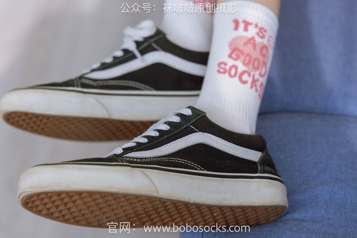 BoBoSocks袜啵啵 NO 143 Zhi Yu A 0019 4497588690.jpg