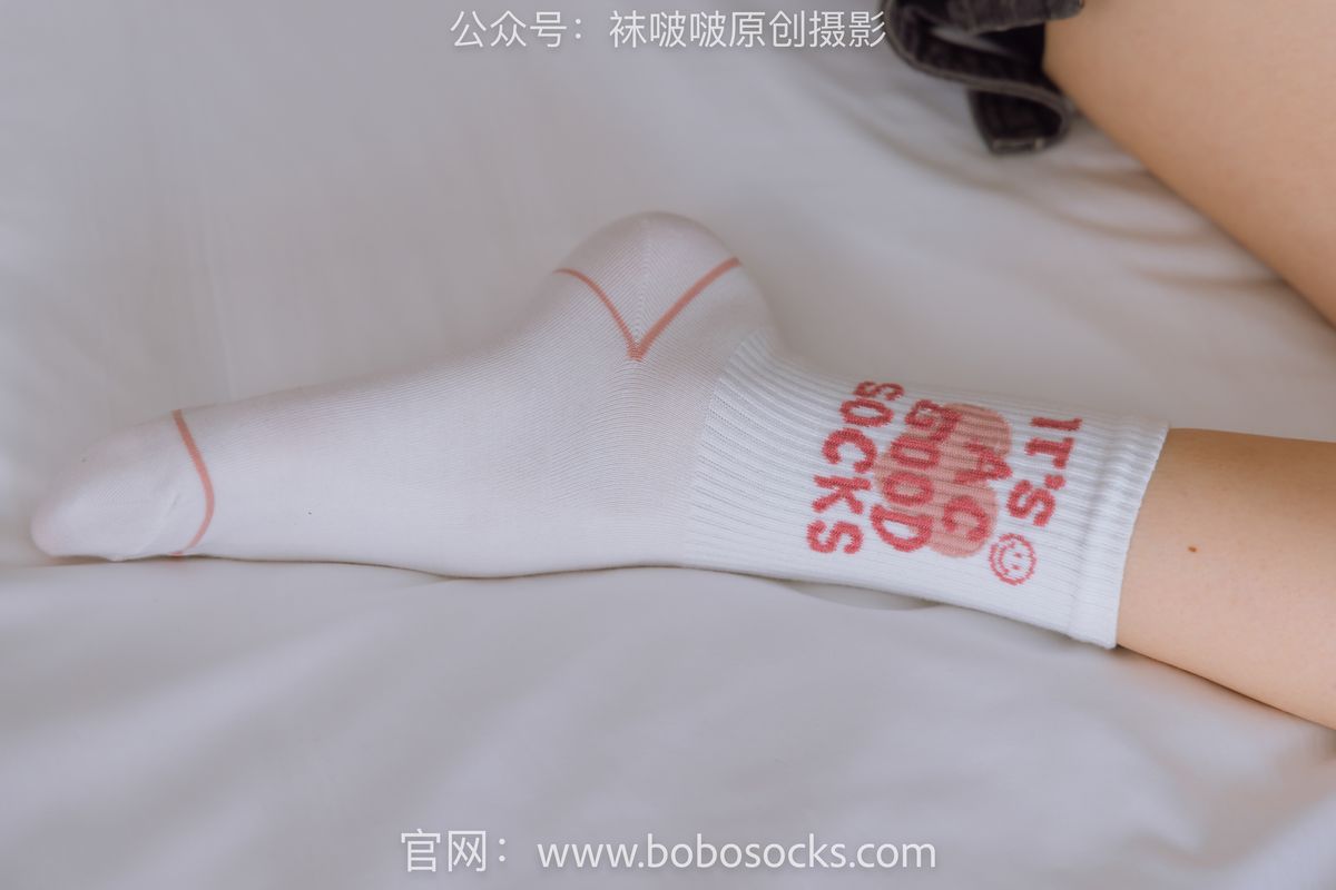BoBoSocks袜啵啵 NO 143 Zhi Yu A 0061 1504251038.jpg