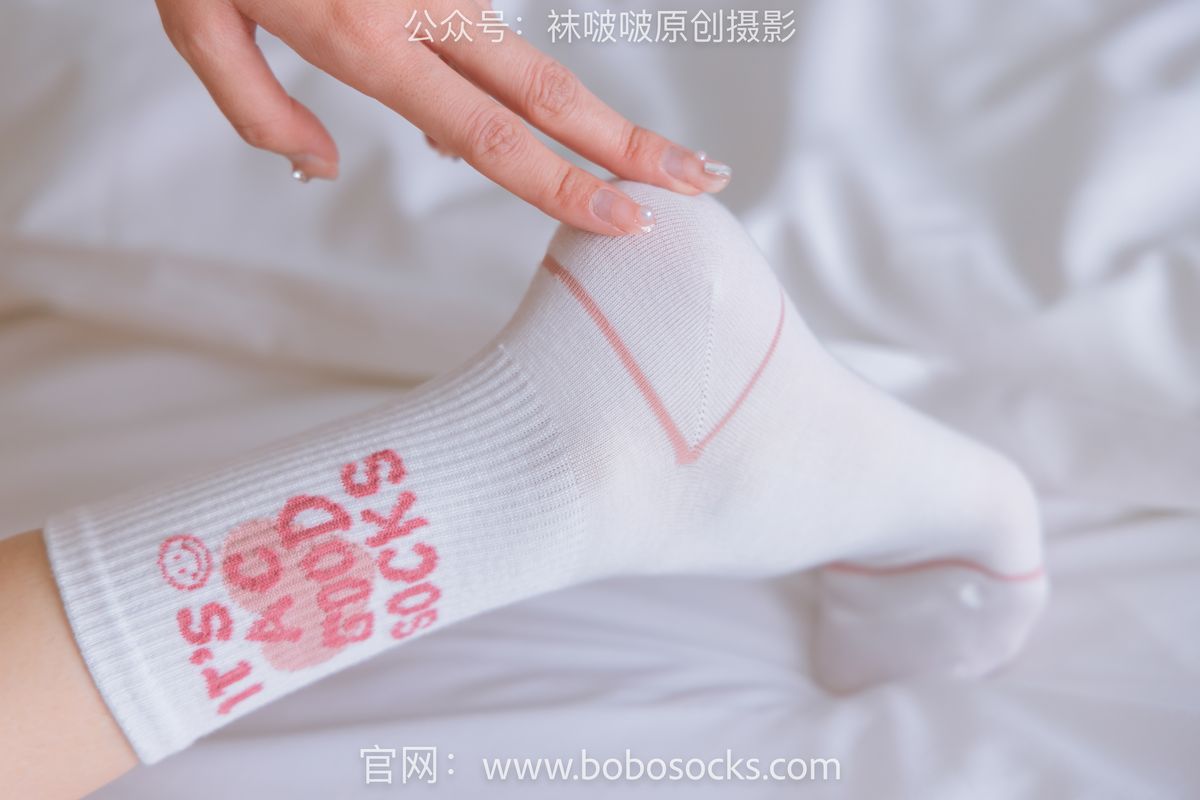 BoBoSocks袜啵啵 NO 143 Zhi Yu A 0074 2020040078.jpg