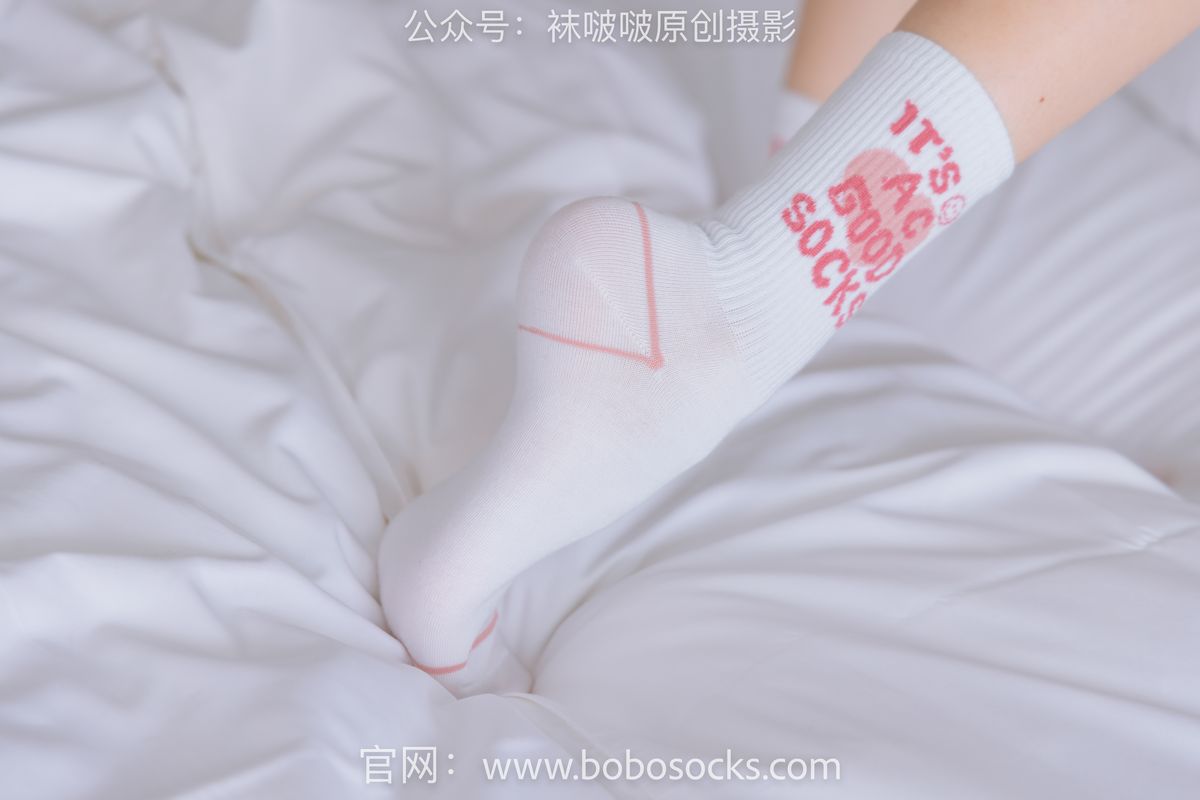 BoBoSocks袜啵啵 NO 143 Zhi Yu A 0077 5971469403.jpg