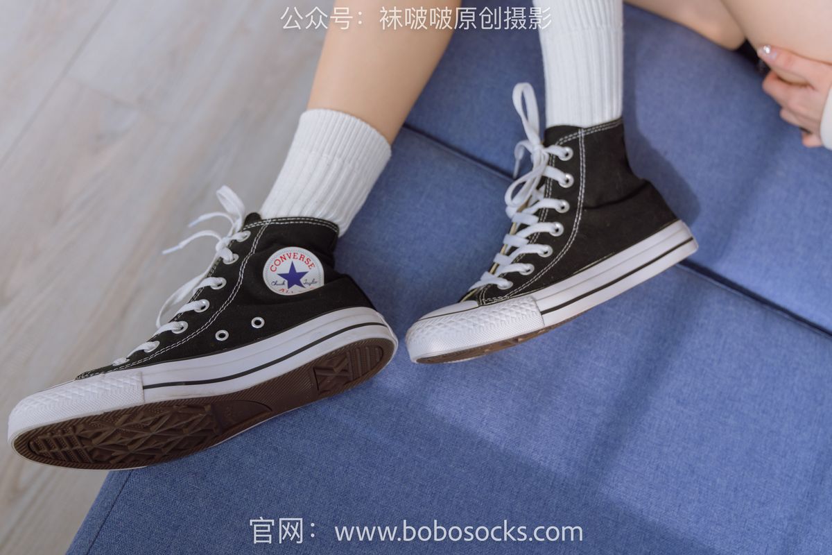 BoBoSocks袜啵啵 NO 143 Zhi Yu A 0084 5353653655.jpg