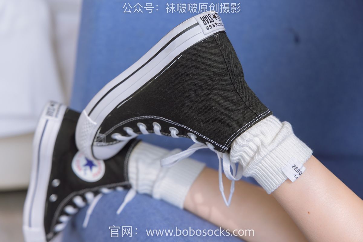 BoBoSocks袜啵啵 NO 143 Zhi Yu B 0014 6690871178.jpg