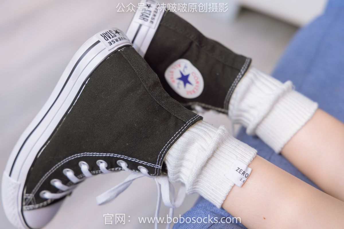 BoBoSocks袜啵啵 NO 143 Zhi Yu B 0016 8275898840.jpg