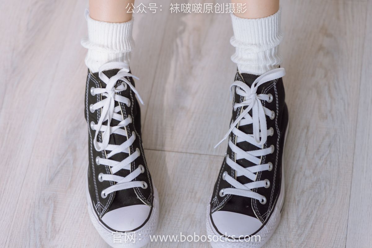 BoBoSocks袜啵啵 NO 143 Zhi Yu B 0021 4360729921.jpg