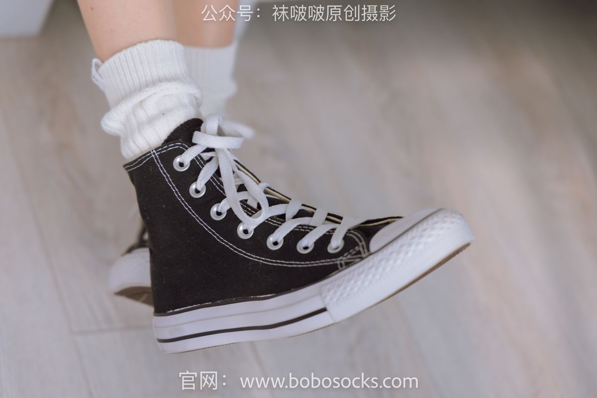 BoBoSocks袜啵啵 NO 143 Zhi Yu B 0026 1141832658.jpg