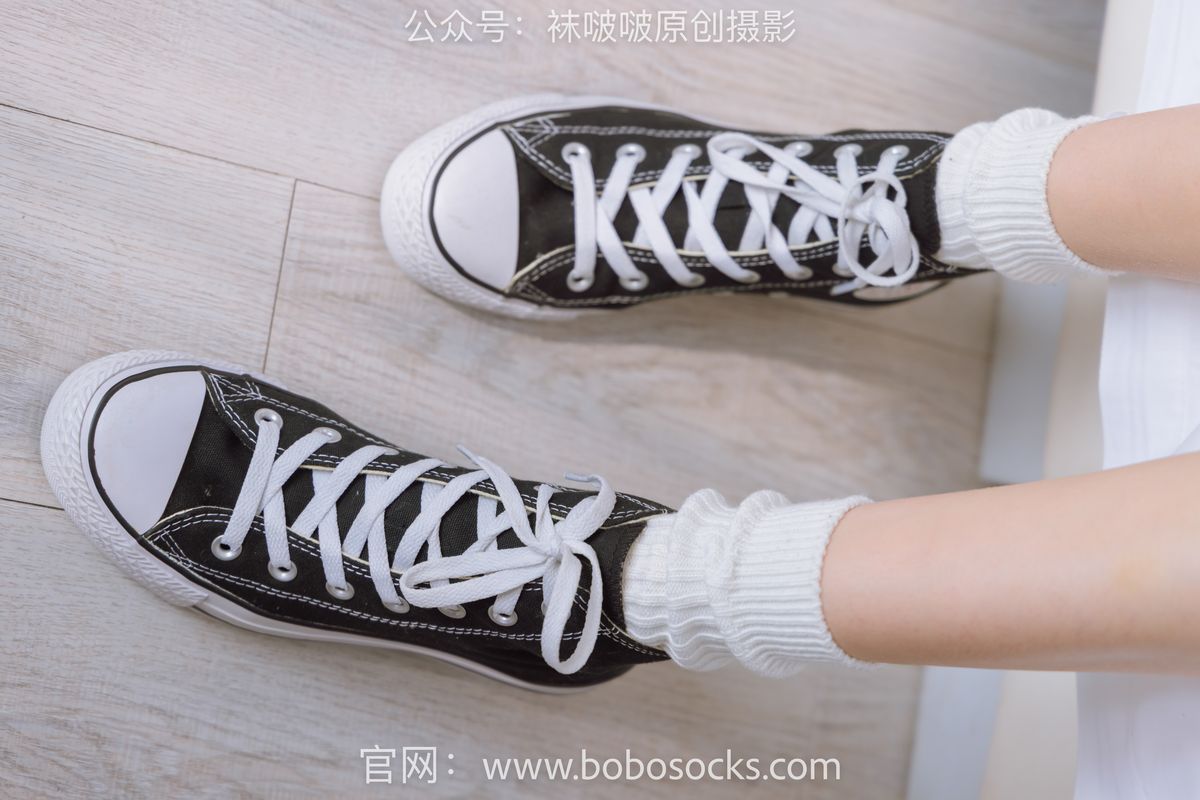 BoBoSocks袜啵啵 NO 143 Zhi Yu B 0027 7850791590.jpg
