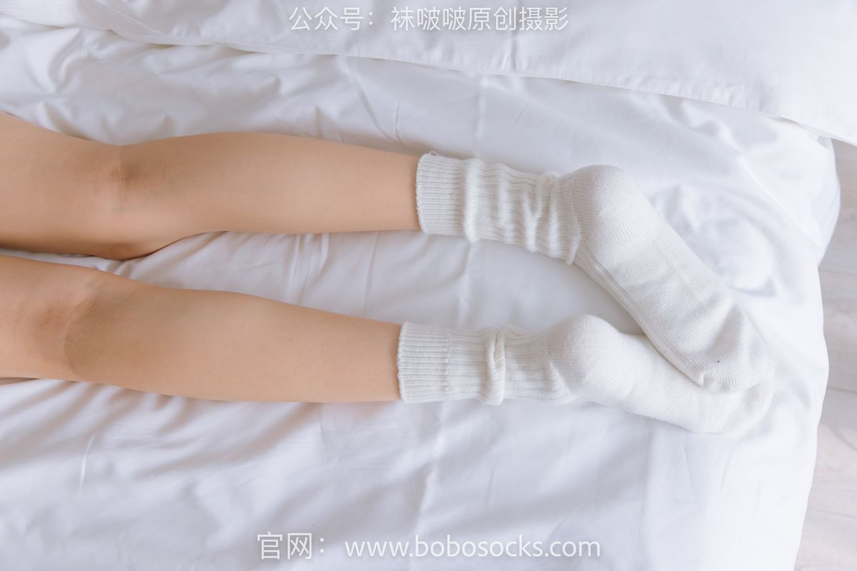 BoBoSocks袜啵啵 NO 143 Zhi Yu B 0049 3738539407.jpg