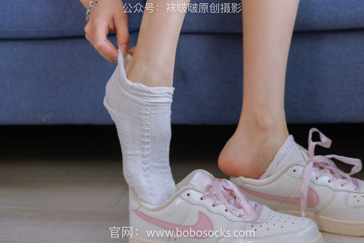 BoBoSocks袜啵啵 NO 147 Zhi Yu B 0014 5424440474.jpg