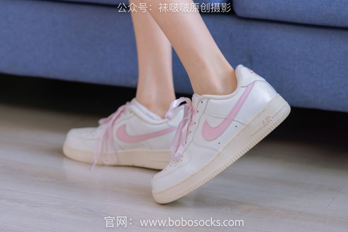 BoBoSocks袜啵啵 NO 147 Zhi Yu B 0037 8906910564.jpg