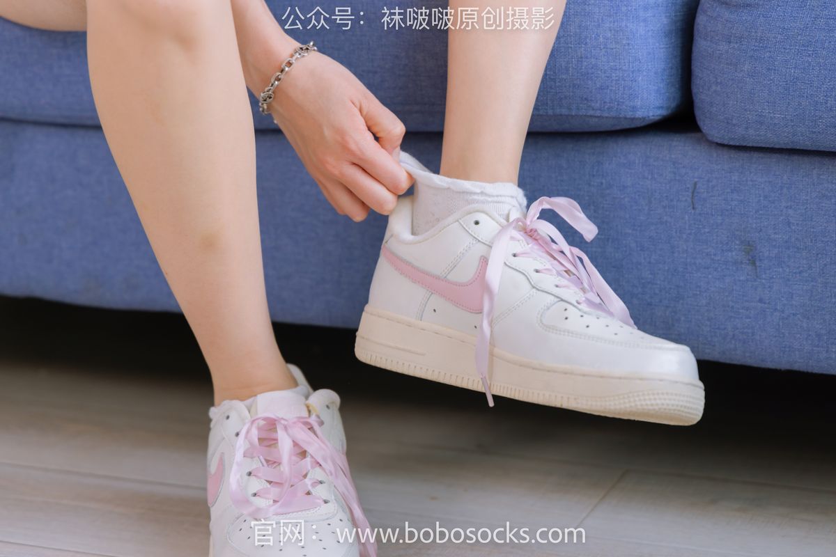 BoBoSocks袜啵啵 NO 147 Zhi Yu B 0044 2215305602.jpg