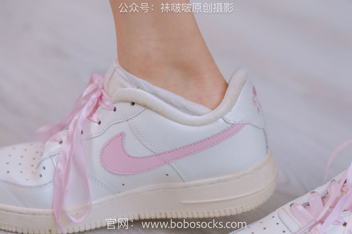 BoBoSocks袜啵啵 NO 147 Zhi Yu B 0054 3904755639.jpg