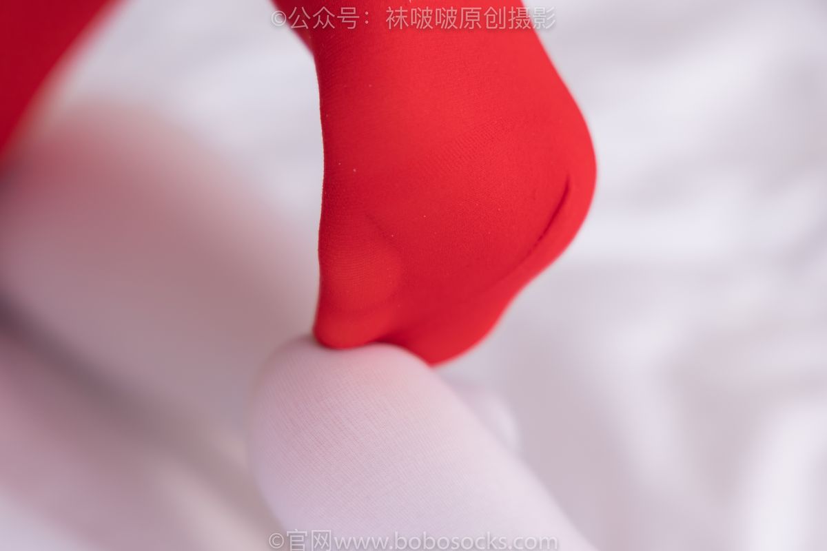 BoBoSocks袜啵啵 NO 152 Zhi Yu B 0027 0414149864.jpg