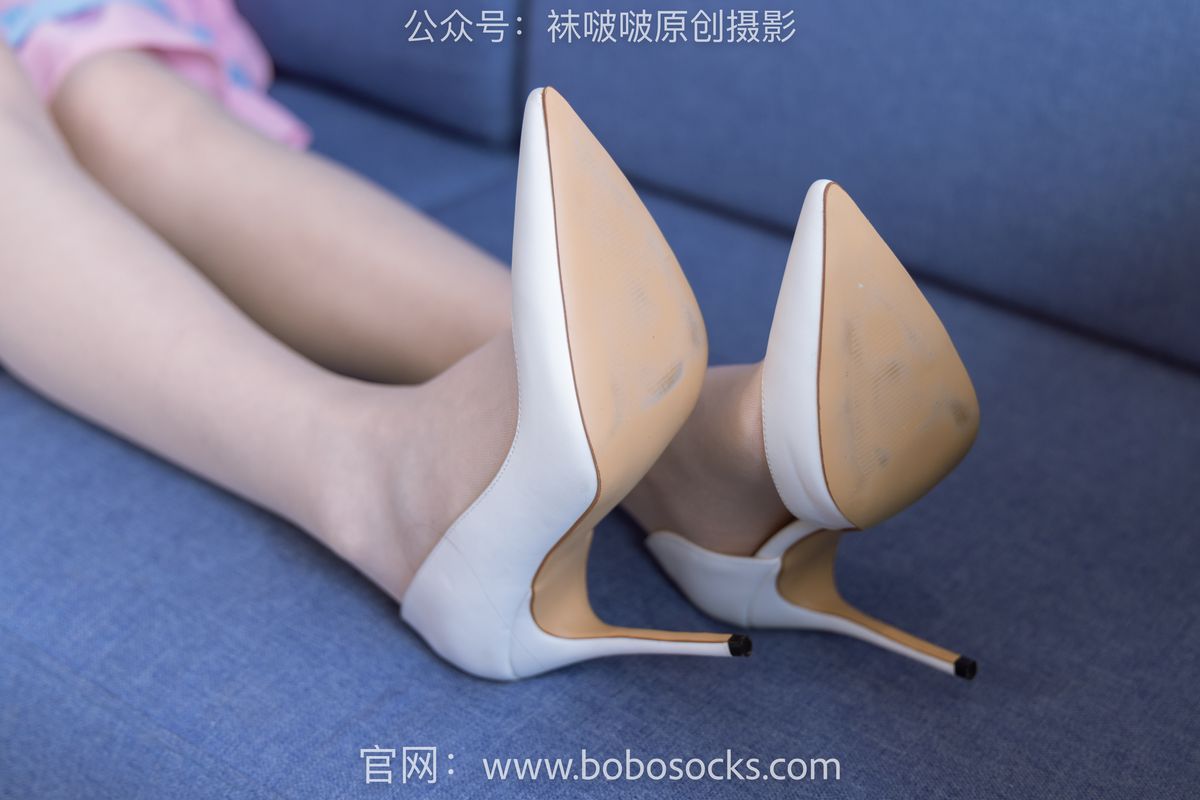 BoBoSocks袜啵啵 NO 154 Xiao Tian Dou A 0034 6567289676.jpg