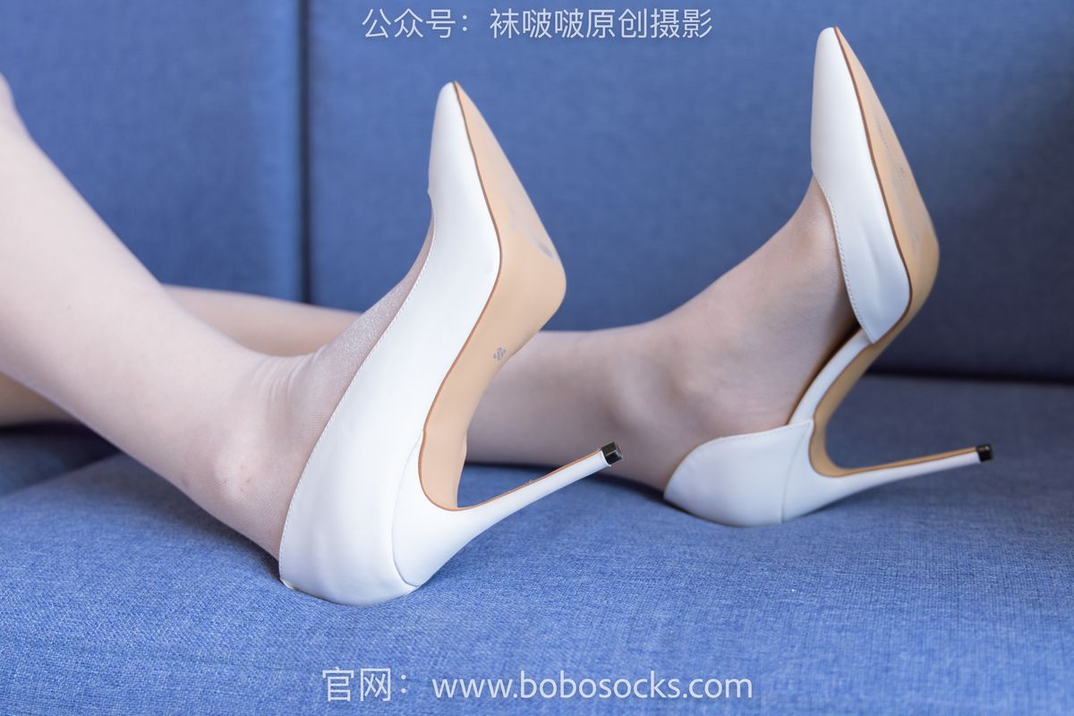 BoBoSocks袜啵啵 NO 154 Xiao Tian Dou A 0038 1389748715.jpg