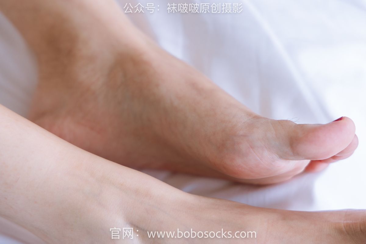 BoBoSocks袜啵啵 NO 155 Xiao An A 0071 2880019951.jpg
