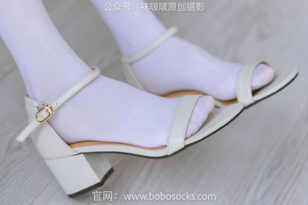 BoBoSocks袜啵啵 NO 157 Zhi Yu A 0012 4154519527.jpg