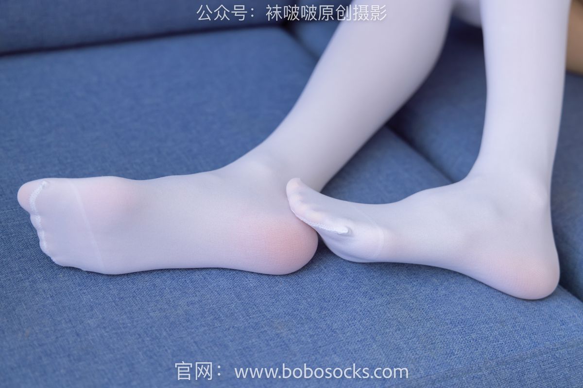 BoBoSocks袜啵啵 NO 157 Zhi Yu A 0030 1502339144.jpg
