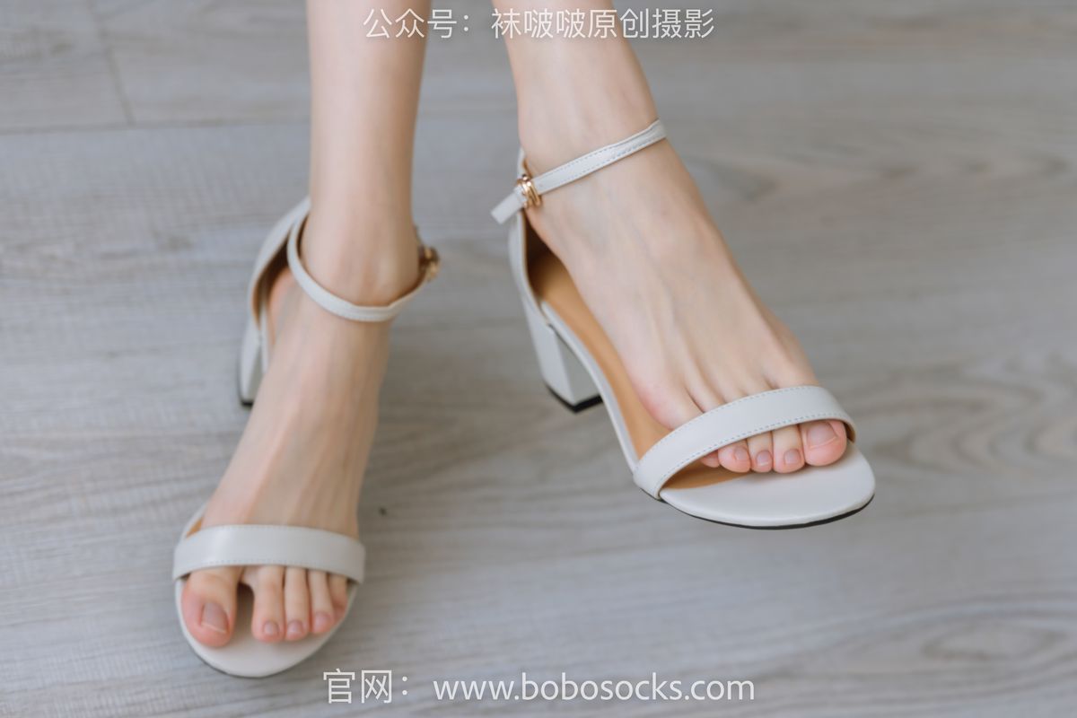 BoBoSocks袜啵啵 NO 157 Zhi Yu B 0069 1789127665.jpg