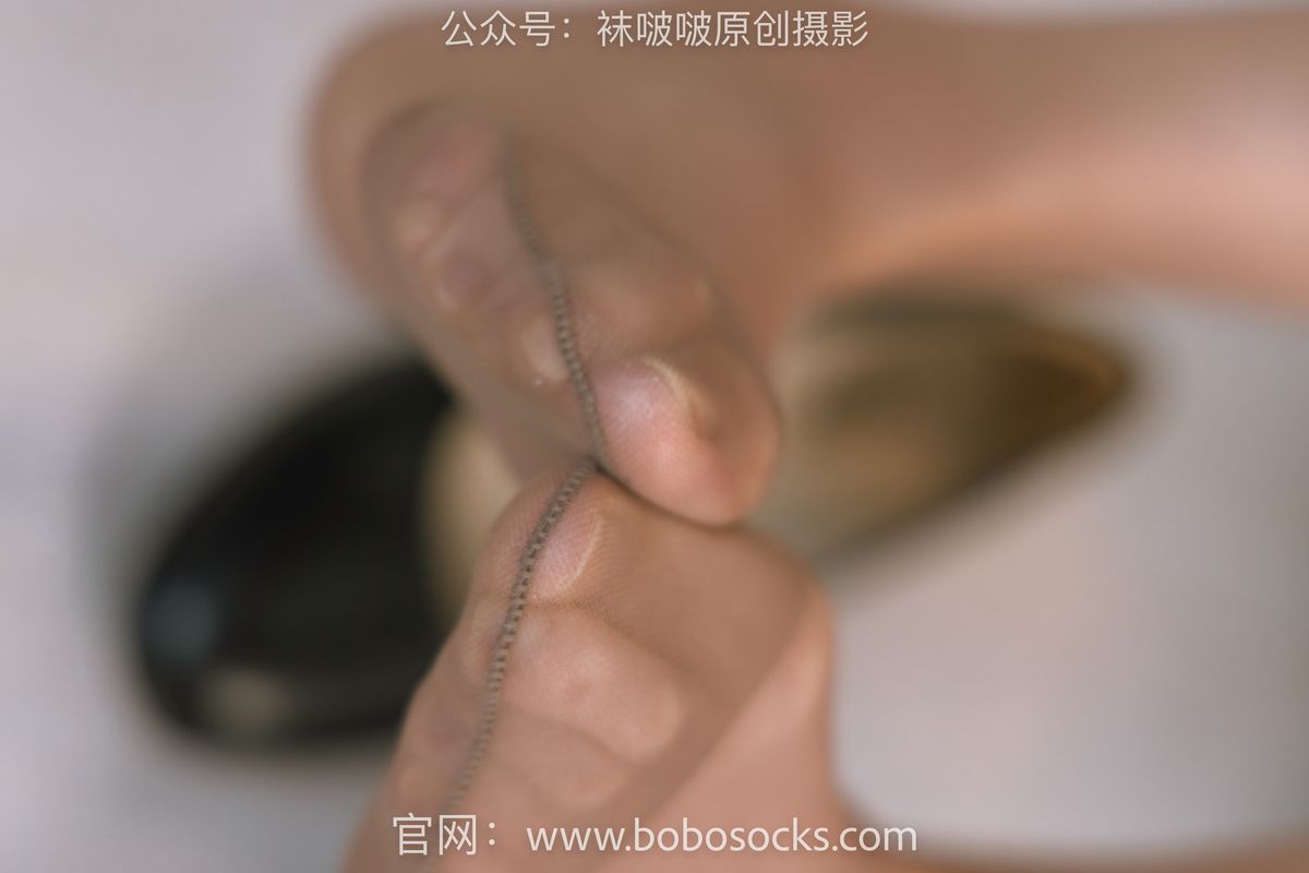 BoBoSocks袜啵啵 NO 159 Xiao Tian Dou A 0066 3478363914.jpg
