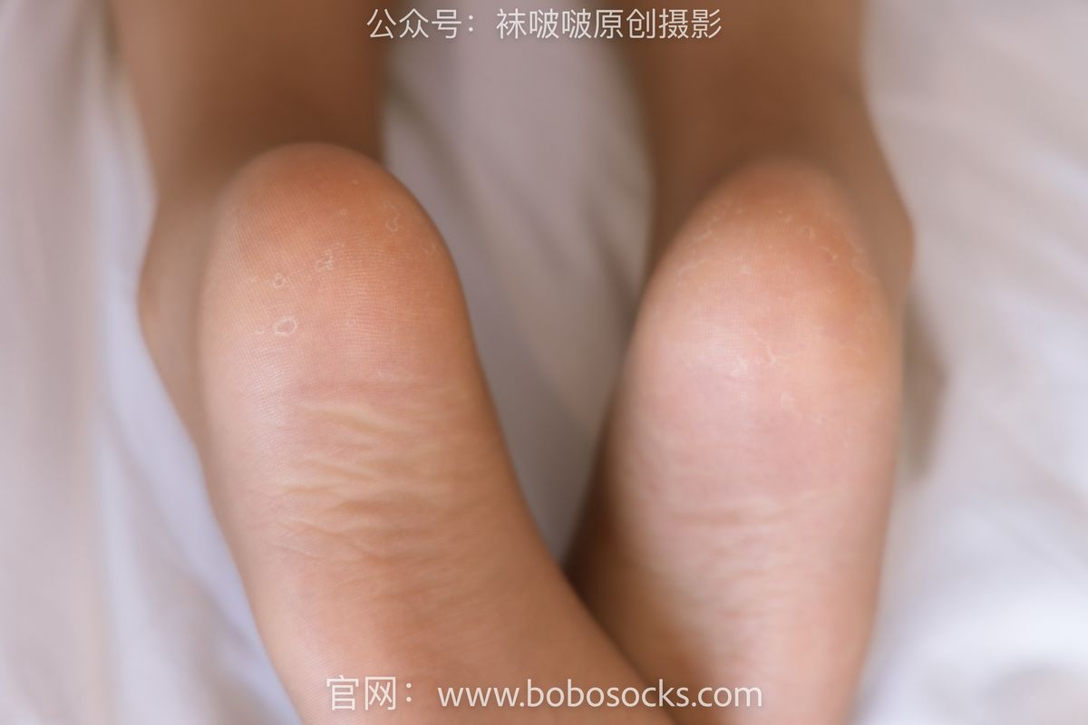 BoBoSocks袜啵啵 NO 159 Xiao Tian Dou B 0019 9585530528.jpg