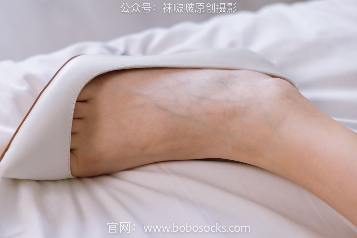 BoBoSocks袜啵啵 NO 162 Xiao Tian Dou A 0058 7062007739.jpg