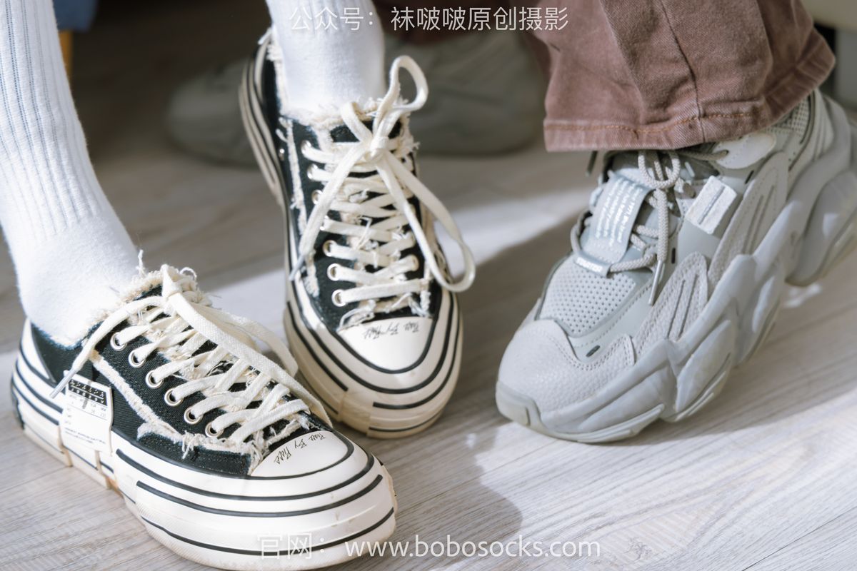 BoBoSocks袜啵啵 NO 166 Xiao Tian Dou And Zhi Yu A 0012 8156533398.jpg