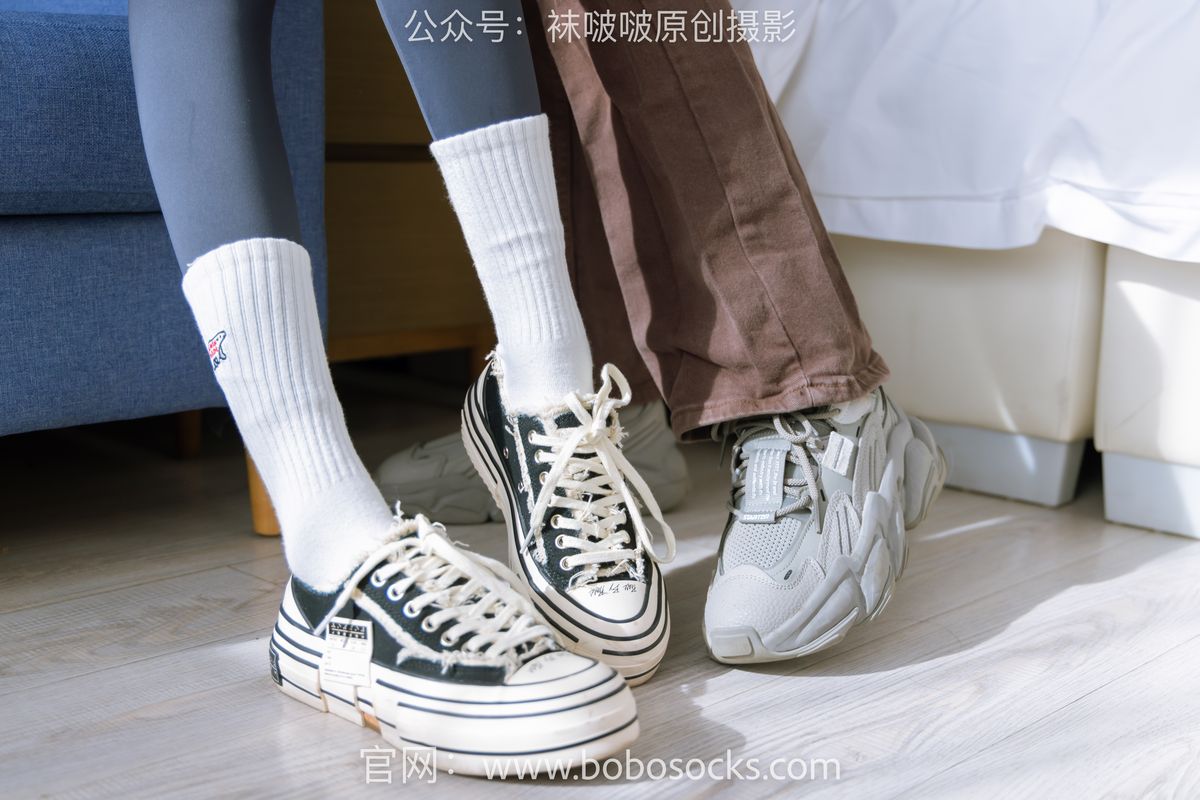 BoBoSocks袜啵啵 NO 166 Xiao Tian Dou And Zhi Yu A 0013 2328781317.jpg