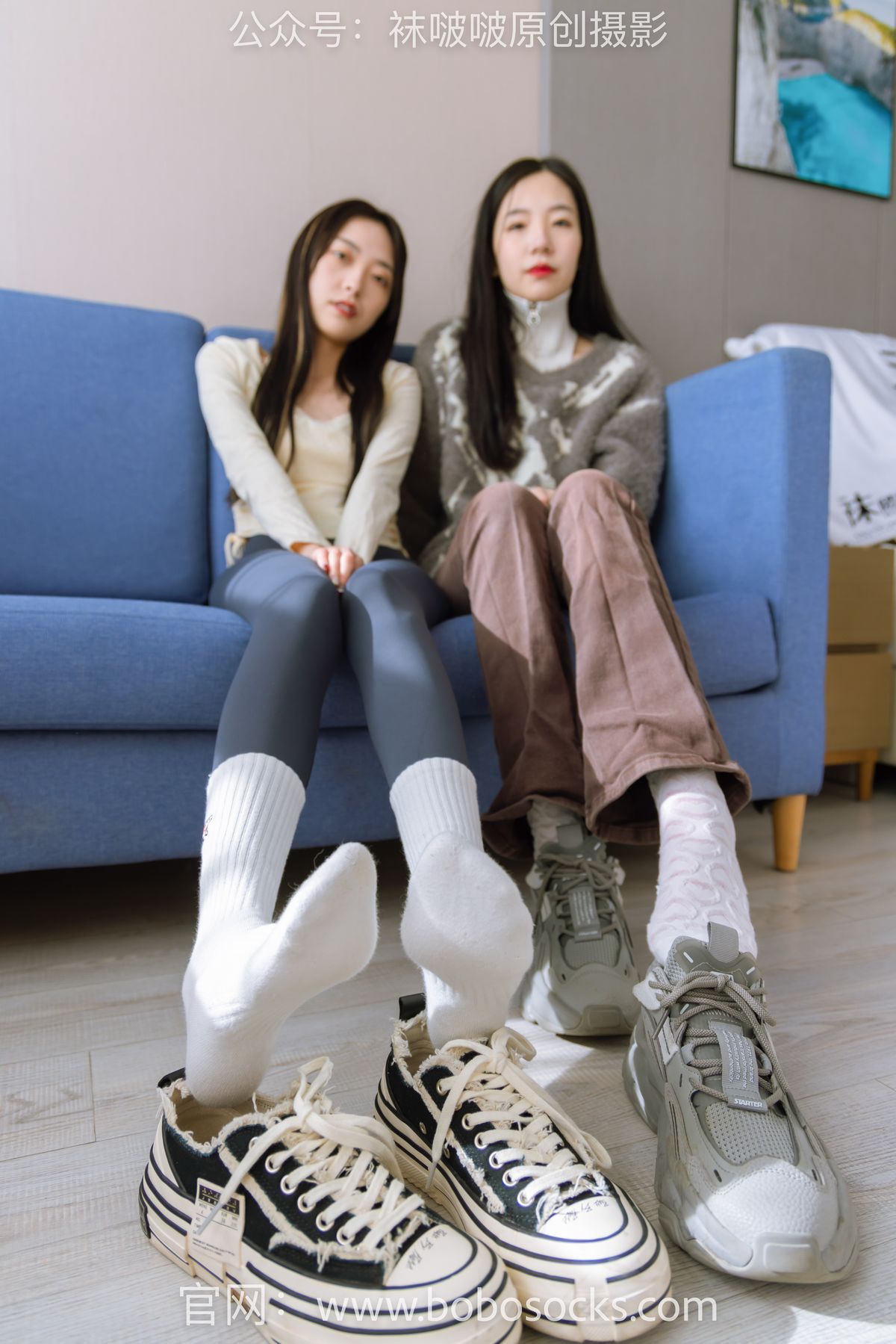 BoBoSocks袜啵啵 NO 166 Xiao Tian Dou And Zhi Yu A 0024 1761539738.jpg