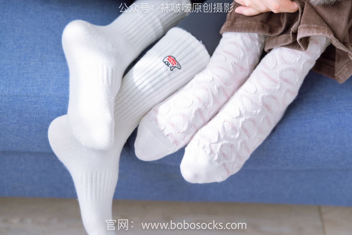 BoBoSocks袜啵啵 NO 166 Xiao Tian Dou And Zhi Yu A 0034 8051295233.jpg