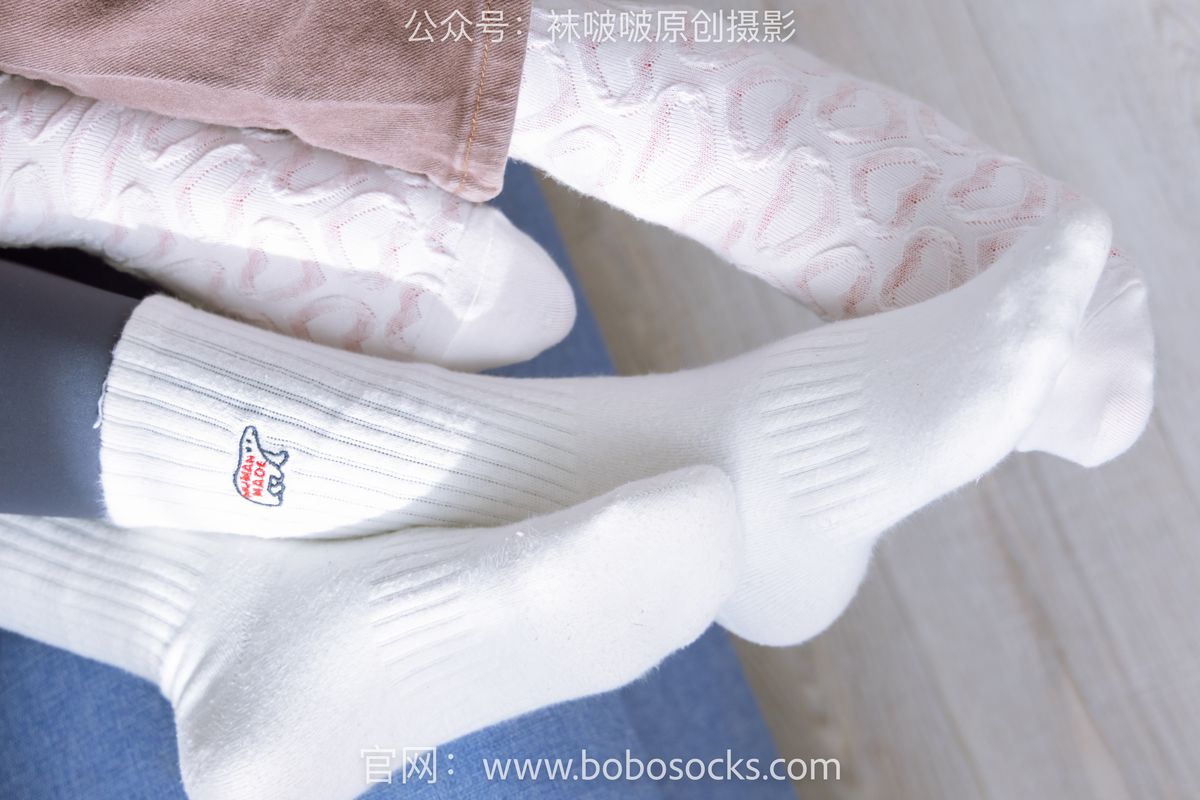 BoBoSocks袜啵啵 NO 166 Xiao Tian Dou And Zhi Yu A 0039 4361298039.jpg