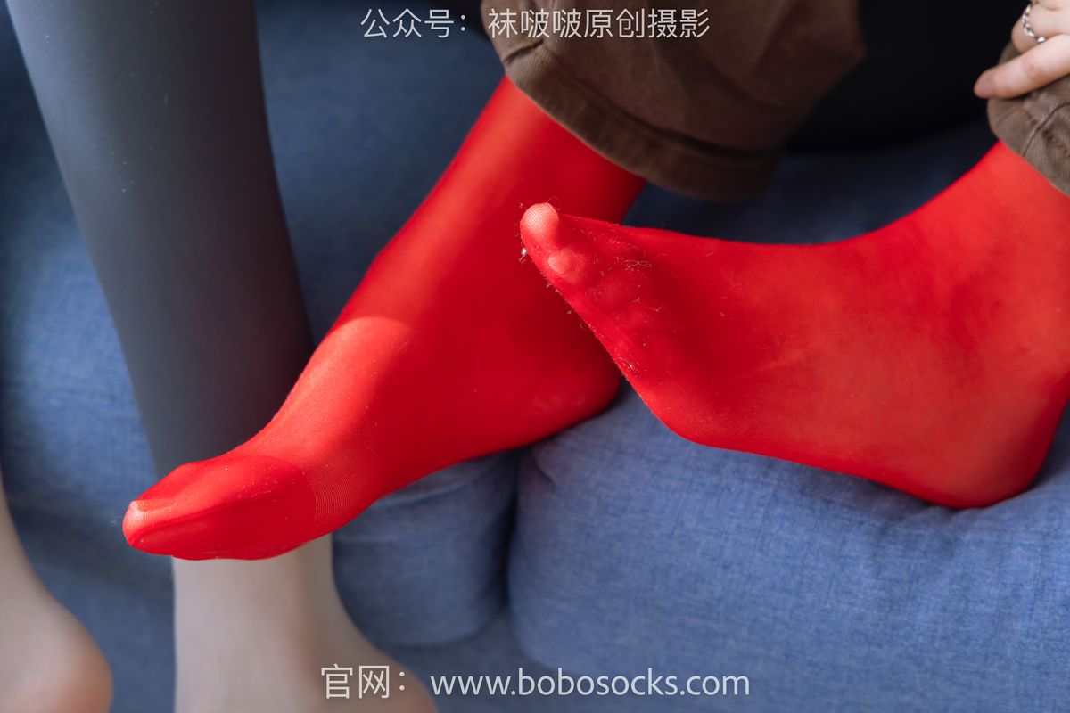 BoBoSocks袜啵啵 NO 166 Xiao Tian Dou And Zhi Yu A 0049 1832418584.jpg