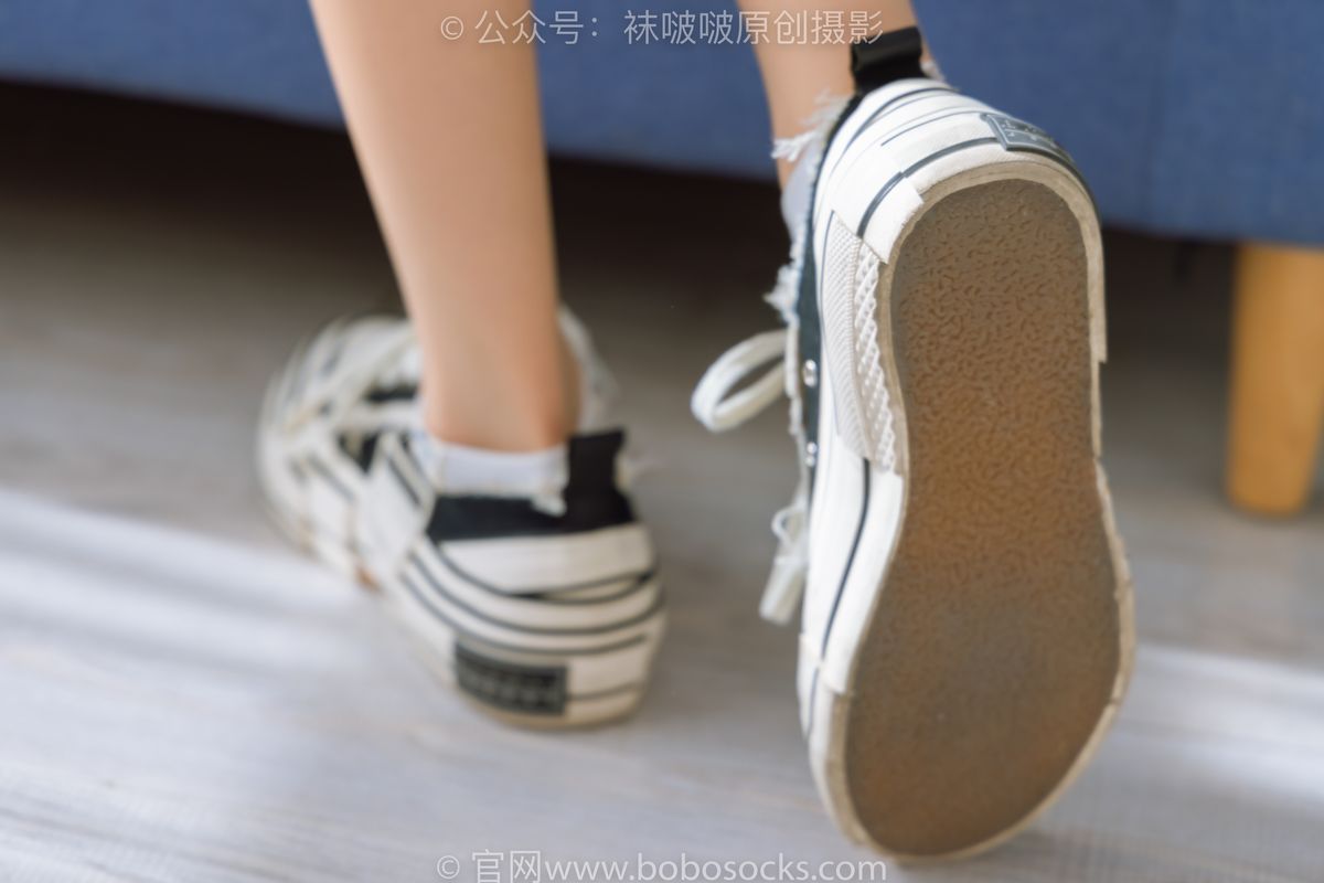 BoBoSocks袜啵啵 NO 173 Zhi Yu B 0012 7834873021.jpg