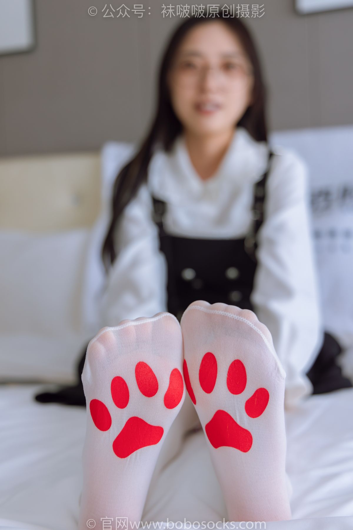 BoBoSocks袜啵啵 NO 177 Zhi Yu B 0008 3145823041.jpg