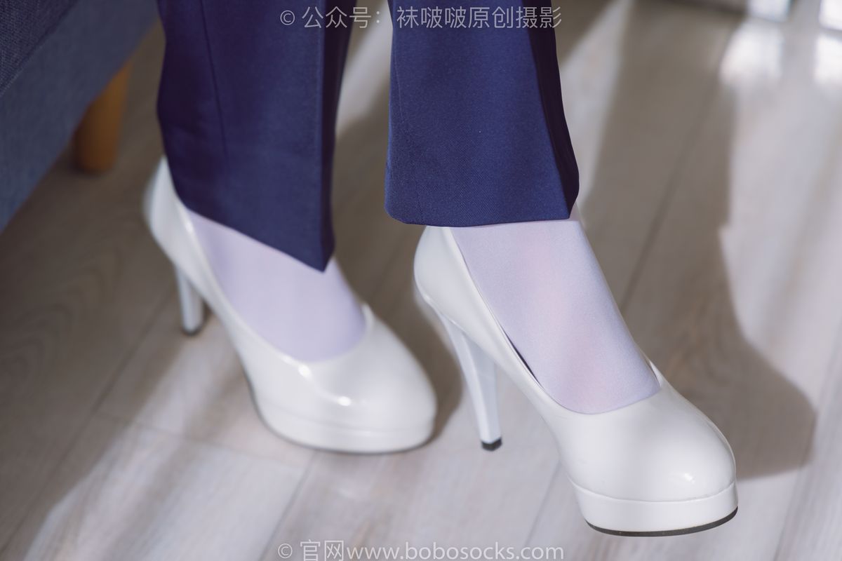 BoBoSocks袜啵啵 NO 178 Xiao Tian Dou A 0024 0834394279.jpg