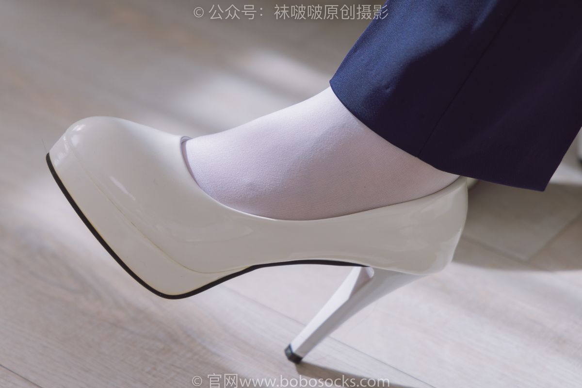 BoBoSocks袜啵啵 NO 178 Xiao Tian Dou A 0026 5448230713.jpg