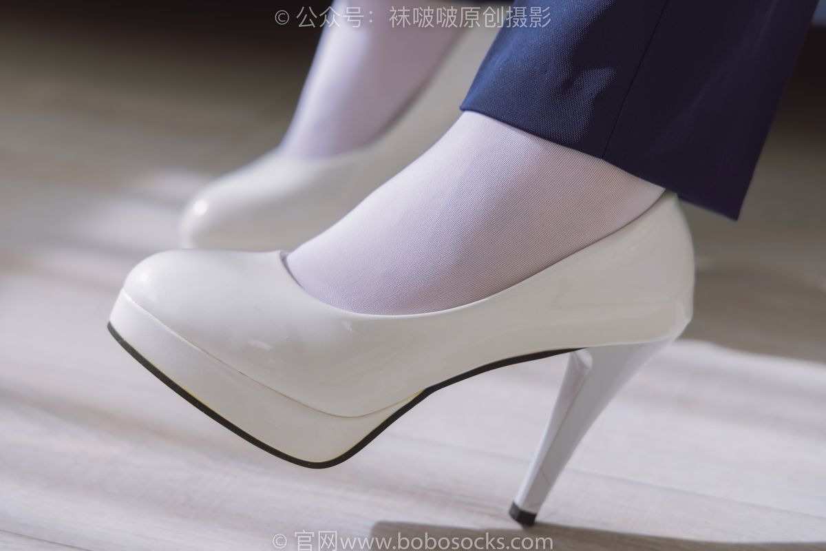 BoBoSocks袜啵啵 NO 178 Xiao Tian Dou A 0027 4129811336.jpg