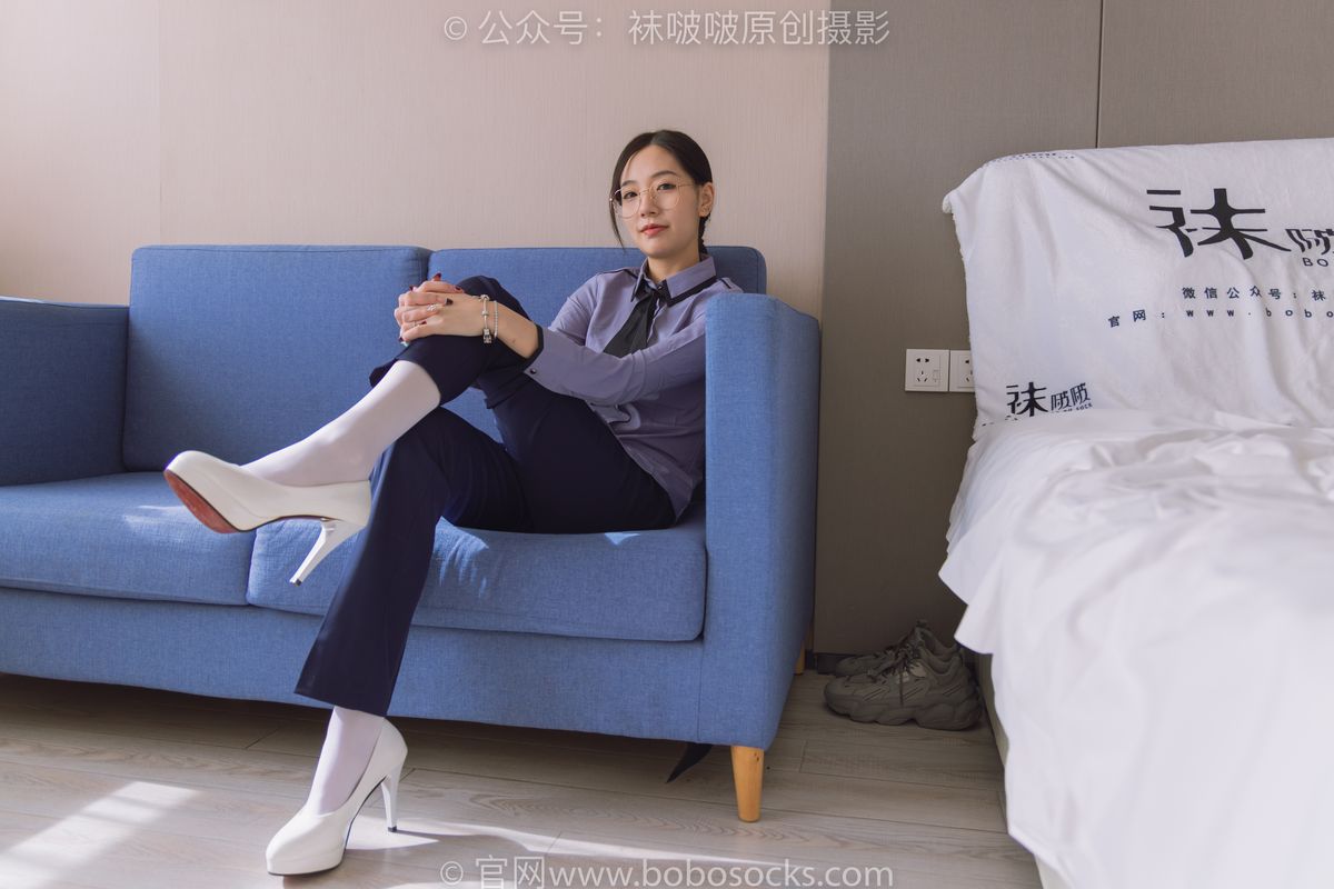 BoBoSocks袜啵啵 NO 178 Xiao Tian Dou A 0035 2684111106.jpg