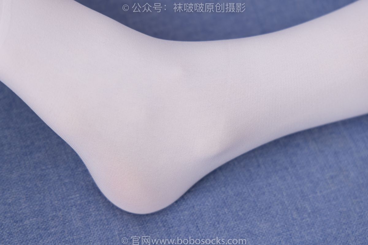 BoBoSocks袜啵啵 NO 195 Xiao Tian Dou B 0057 6910689292.jpg