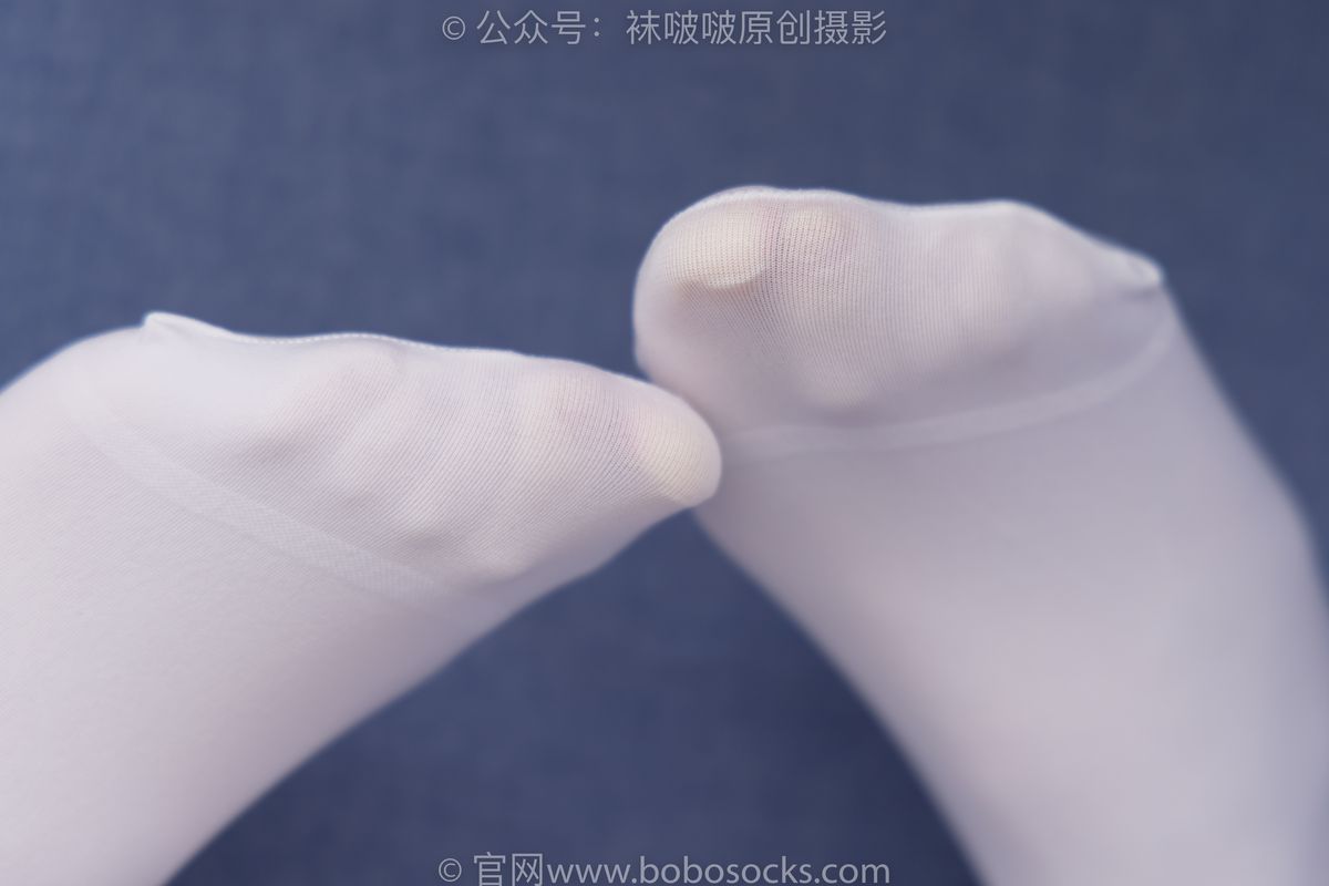 BoBoSocks袜啵啵 NO 195 Xiao Tian Dou B 0058 5858591931.jpg