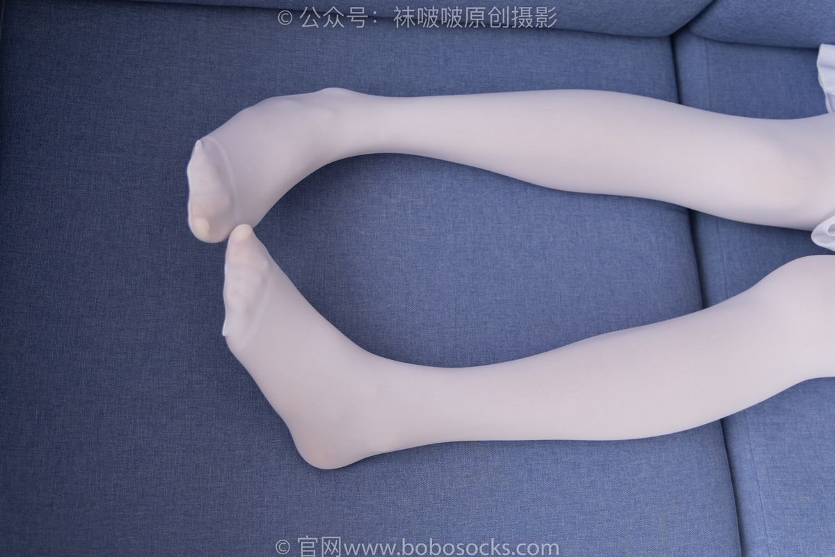 BoBoSocks袜啵啵 NO 195 Xiao Tian Dou B 0059 1385644189.jpg