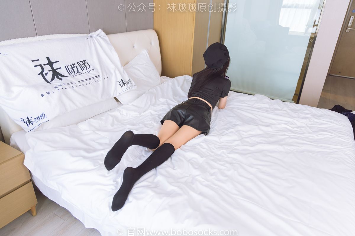 BoBoSocks袜啵啵 NO 198 Zhi Yu A 0062 6746652574.jpg