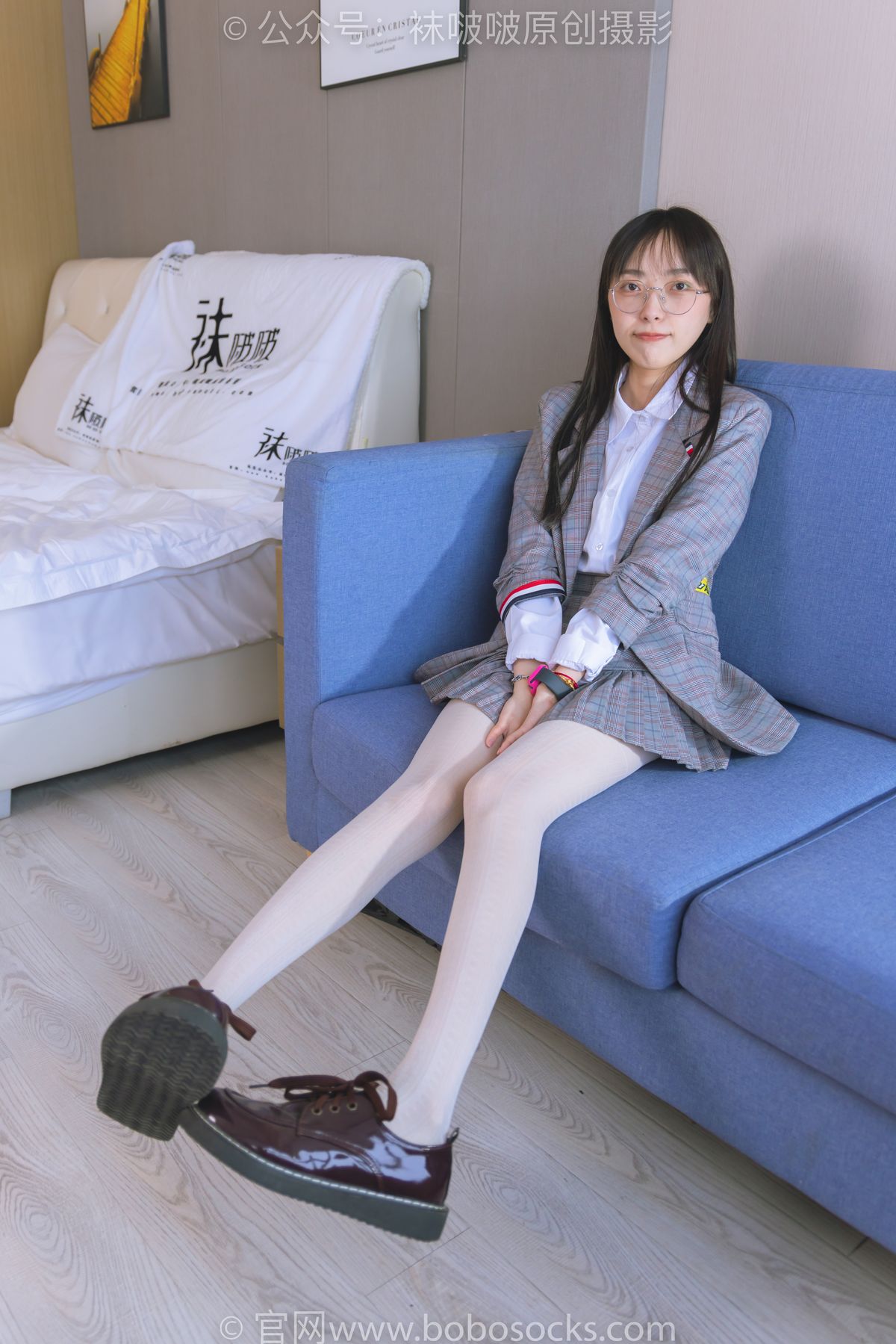 BoBoSocks袜啵啵 NO 202 Zhi Yu A 0015 6085605868.jpg