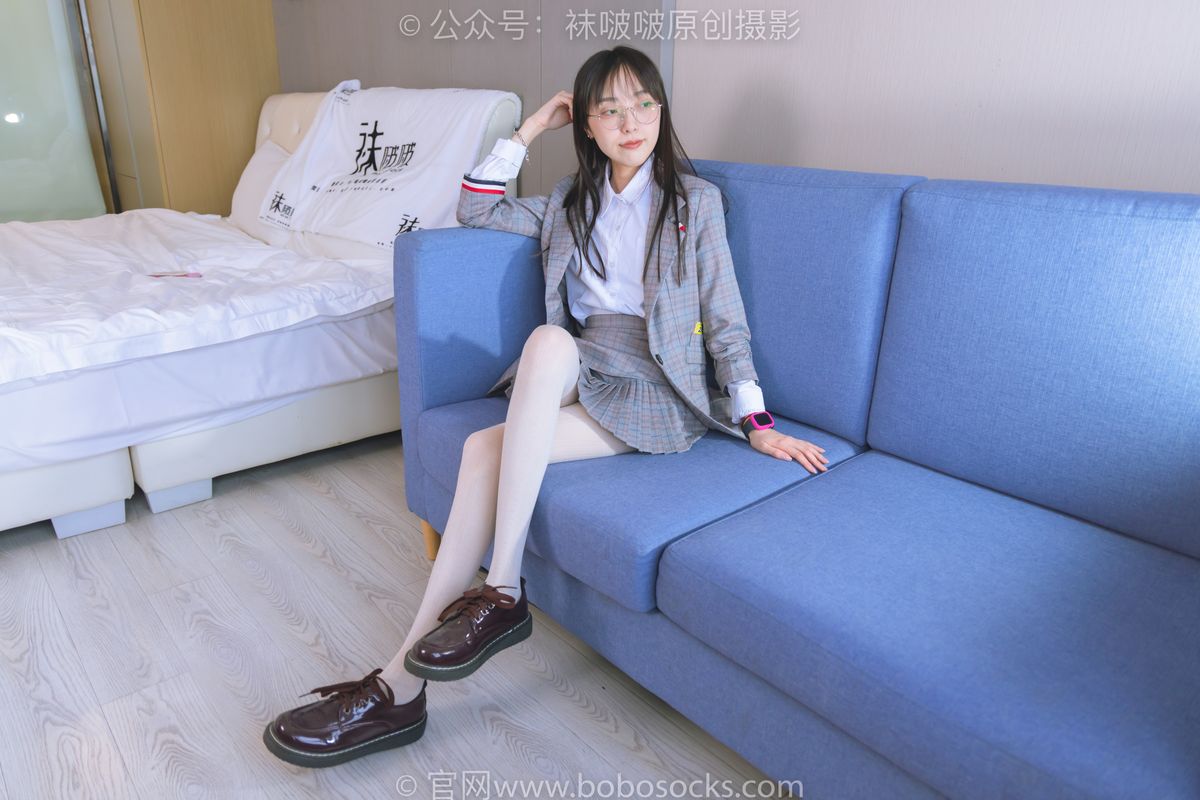 BoBoSocks袜啵啵 NO 202 Zhi Yu A 0017 8009081893.jpg