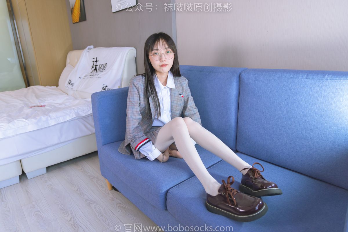 BoBoSocks袜啵啵 NO 202 Zhi Yu A 0036 6694692871.jpg