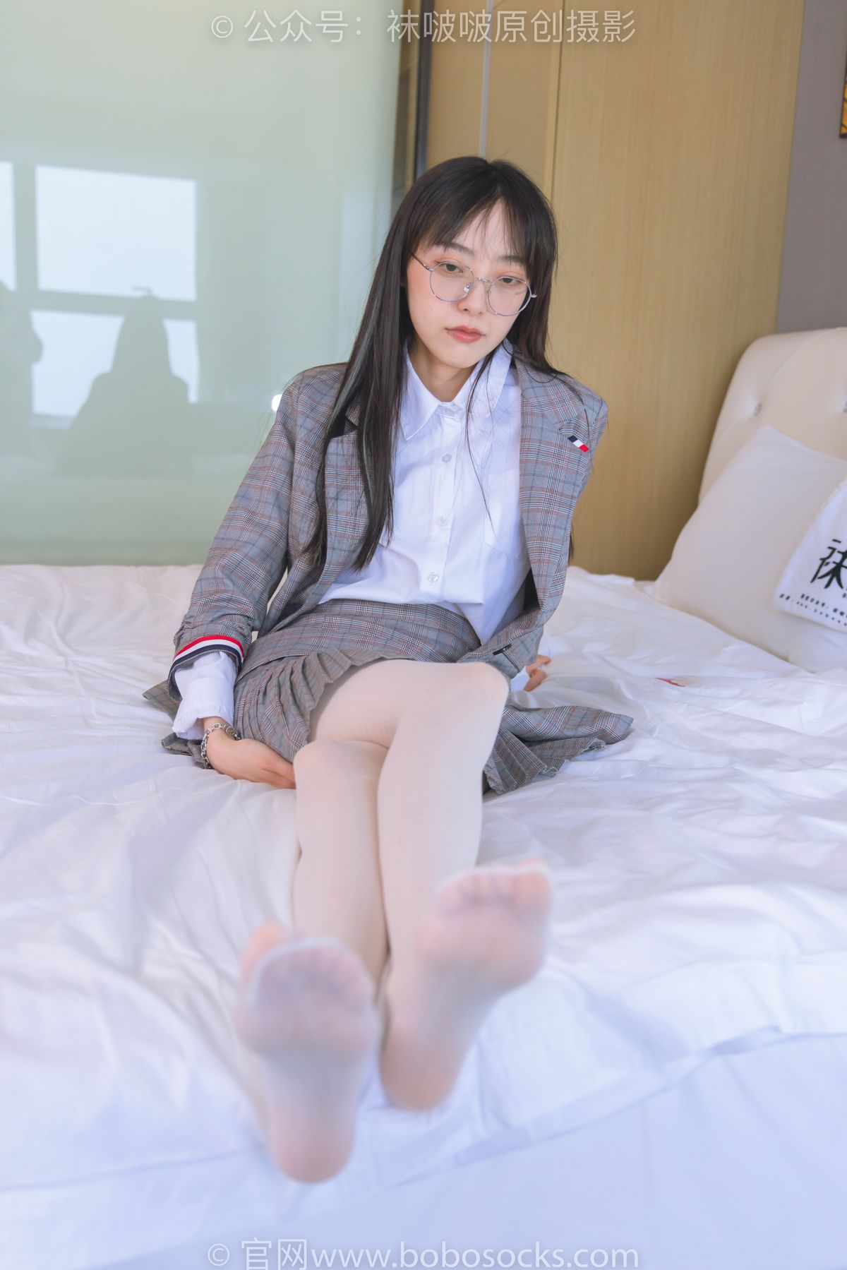 BoBoSocks袜啵啵 NO 202 Zhi Yu A 0066 9876560815.jpg