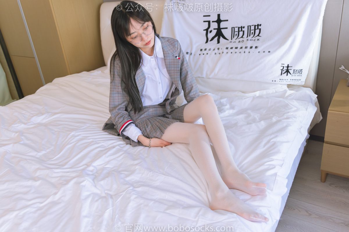 BoBoSocks袜啵啵 NO 202 Zhi Yu B 0045 7727834949.jpg